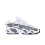 Повседневные NOCTA x Nike Glide 'White Black' 1