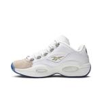 Кроссовки Reebok Question Low Retro 'Oatmeal' 2020 3