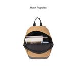 Мужская сумка DARREL BACKPACK S 5