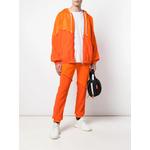Спортивная куртка Terry 2