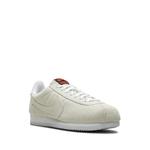 Кроссовки Cortez QS UD 2