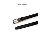 Мужской ремень ELIYA PIN CLIP R 3