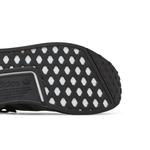 Кроссовки adidas NMD_R1 'Tech Emerald Black' 5