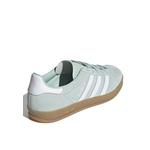 Кроссовки Gazelle Indoor 3