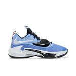 Кроссовки Nike Zoom Freak 3 TB 'Royal Pulse' 1