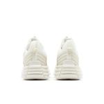 Повседневные Nike Lunar Roam 'Phantom Light Bone' 6