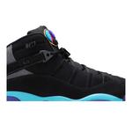 Кроссовки Air Jordan 6 Rings 'Aqua' 2