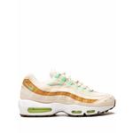 Кроссовки Air Max 95 Pineapple 1