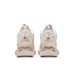 Кроссовки Balenciaga X-Pander 'White' 6