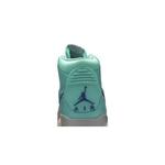 Lifestyle Air Jordan Legacy 312 'Гипер Джейд' 7