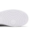 Кроссовки Nike Wmns Air Force 1 '07 Essential 'White' 5