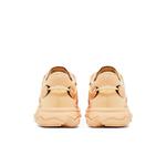 Кроссовки adidas Wmns Ozweego 'Glow Orange' 6