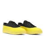 Кроссовки Maison Kitsune x Puma Ralph Sampson 70 Low 'Meadowlark' 8