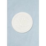 МУЖСКАЯ РУБАШКА С ДЛИННЫМ РУКАВОМ С ЛОГОТИПОМ PALLADIUM 7