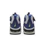 Кроссовки Nike Air Griffey Max 1 'Varsity Royal' 6