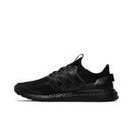 Кроссовки adidas UltraBoost DNA Mono 'Triple Black' 3