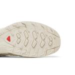Кроссовки Salomon XA Pro 3D 'Rainy Day' 5