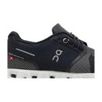 Кроссовки ON Wmns Cloud 5 Combo 'Black Alloy' 2