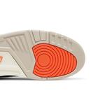 Кроссовки Air Jordan 3 Retro «Desert Elephant» 5