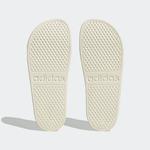Шлепанцы Adilette Aqua Slide 4