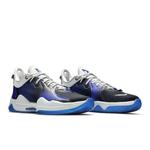 Кроссовки PlayStation x Nike PG 5 EP 'Racer Blue' 8