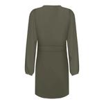 Платье Alma Life Vis L/S Gina 2