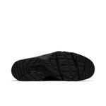 Кроссовки Corteiz x Nike Air Trainer Huarache 'Onyx' 4