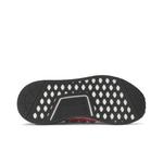 Кроссовки adidas Wmns NMD_R1 Primeknit 'Solar Pink' 4