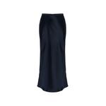Bar maxi skirt 1