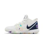 Кроссовки Kyrie 5 GS 'Have A Nike Day' 3