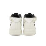 Кроссовки Nike Wmns Air Force 1 Mid 07 Every 1 6