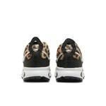 Лайфстайл Nike Air Kukini SE 'Leopard' 6