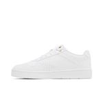Кроссовки Puma Court Classic 'White Gold' 3