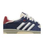 Кроссовки Extra Butter x adidas Rivalry Low 'Rivalry Series - NY Rangers' 2