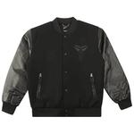 Университетские куртки Nike Kobe Mamba Mentality Destroyer Jacket 'Черный' 1