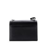 Сумка через плечо Sunset Leather 2