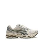Кроссовки Gel-Kayano 14 Birch/Dark Pewter 1
