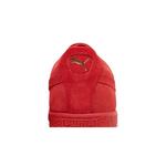 Кроссовки Puma Suede Mono 21 'High Risk Red' 7
