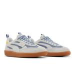 Кроссовки KidSuper x Puma Palermo 'Ash Grey' 8
