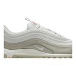 Кроссовки Nike Wmns Air Max 97 'Summit White' 2