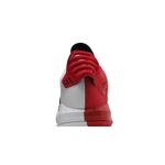 Кроссовки adidas Dame 6 'Scarface' 7