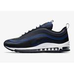 Кроссовки Nike Air Max 97 Ultra 17 'Obsidian Blue' 3