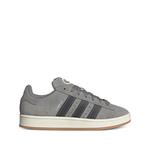 Кроссовки Campus 00s Grey/Carbon 1
