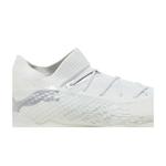 Бутсы Puma Future 7 Ultimate FG AG 'White Pack' 2