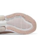 Кроссовки Nike Wmns Air Max 270 Essential «Оксфордский розовый» 5