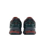 Кроссовки New Balance 1906R 'Phantom New Spruce' 6