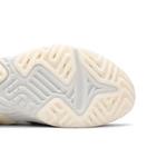 Повседневные кроссовки Air Jordan Delta Breathe 'Clear Medium Grey' 5