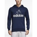 Худи Stadium Essentials Linear Blue 1