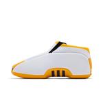 Кроссовки adidas Crazy 2 'All-Star' 2025 3