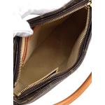 2001 Monogram Looping MM shoulder bag 5